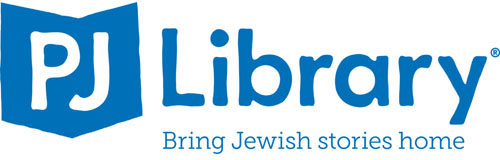 pj-library-sm