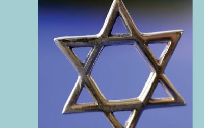 Introduction to Judaism