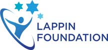 Lappin Foundation