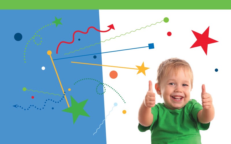 PJ Library Nosh, Play & Learn