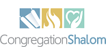 Congregation Shalom of Chelmsford