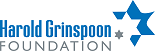 HGF-logo