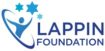 Lappin Foundation