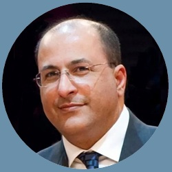 Ambassador-Ido-Aharoni-Aronoff-circle