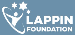 logo-white-bluebg