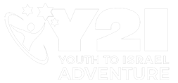 White-Y2I-Logo-rz