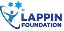 Lappin Foundation
