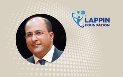 The Iran War: The Dawn of a New Era?